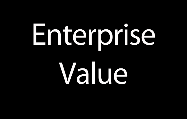 EnterpriseValue