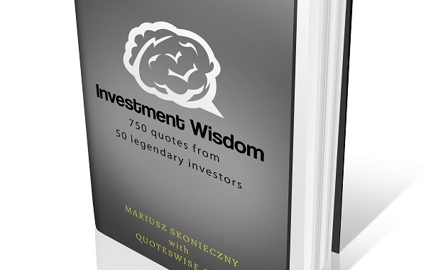 3DQuotecover4AmazonSmallerSize