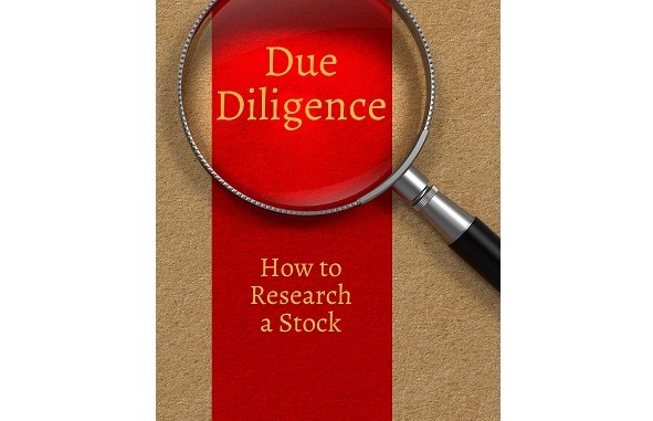 FinalBookCoverDueDiligenceOnePageSmall