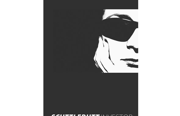 ScuttlebuttCover1