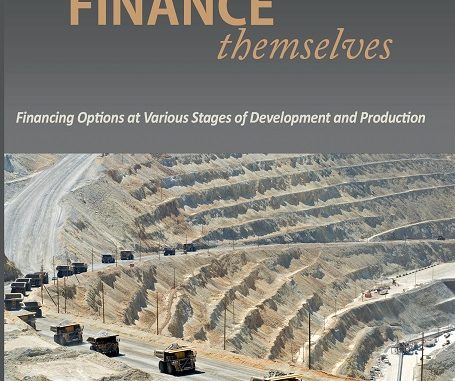 goldfinancecoveronepage