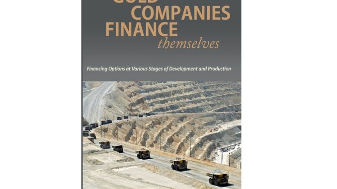 goldfinancecoveronepageforweb