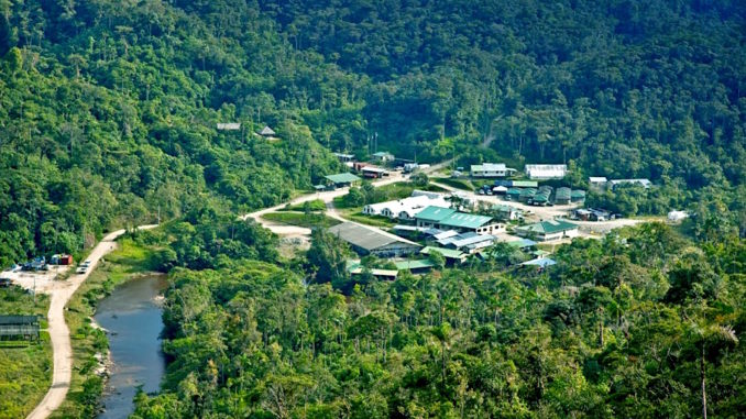 ecuador-mining-industry-to-grown-eightfold-by-2021-report