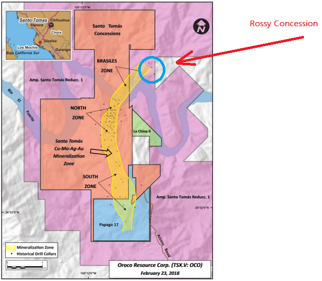 http://classicvalueinvestors.com/wp-content/uploads/2019/07/Rossy-Concession-Map-1.png
