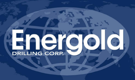 Why I am Buying Energold Today