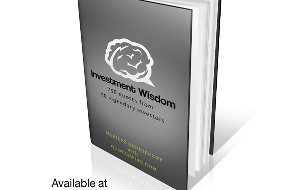 InvestmentWisdomCover