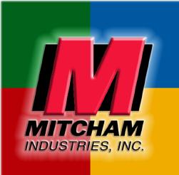 Mitcham Industries (MIND) – 10x Likely If…