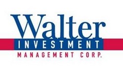 Walter Investment Management