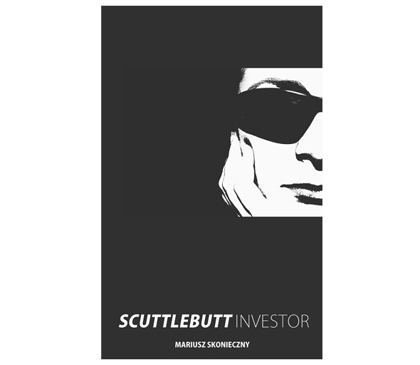 Scuttlebutt Investor