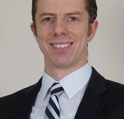 mariusz2