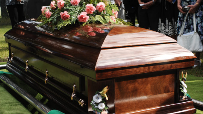 151019_EM_CostofFuneral