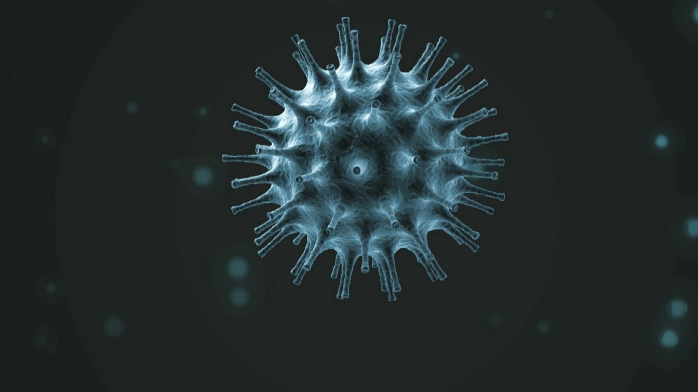 How Will Coronavirus Impact Oroco?