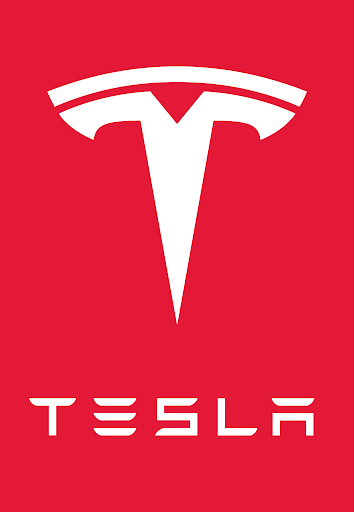 Tesla – I Selfishly Want it to Succeed
