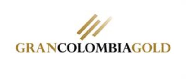 Gran Colombia Gold – Wow