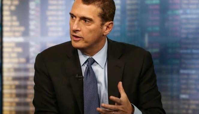 Jim Bianco