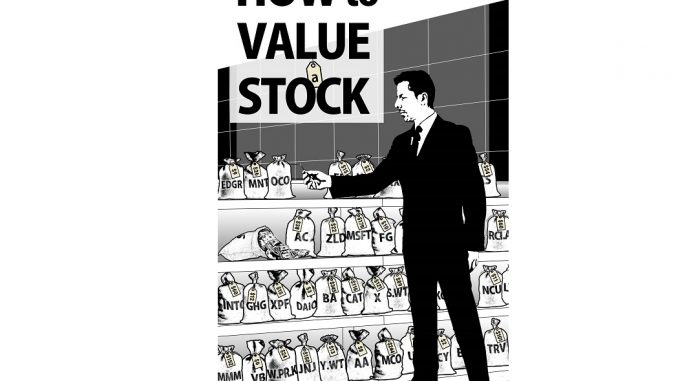 Book Cover 2
