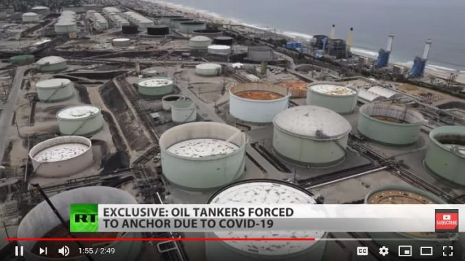 May 4 2020 News