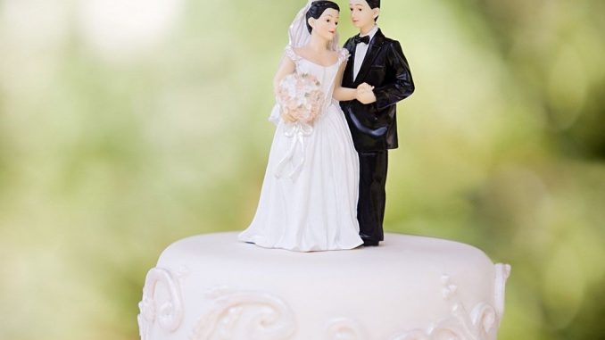 Perfect Marriage