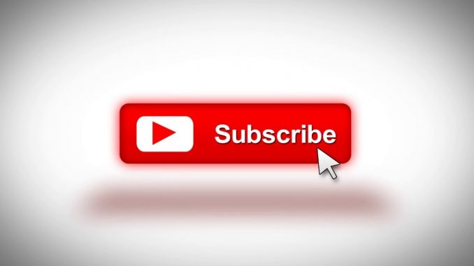 Subscribe