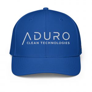 adidas performance cap