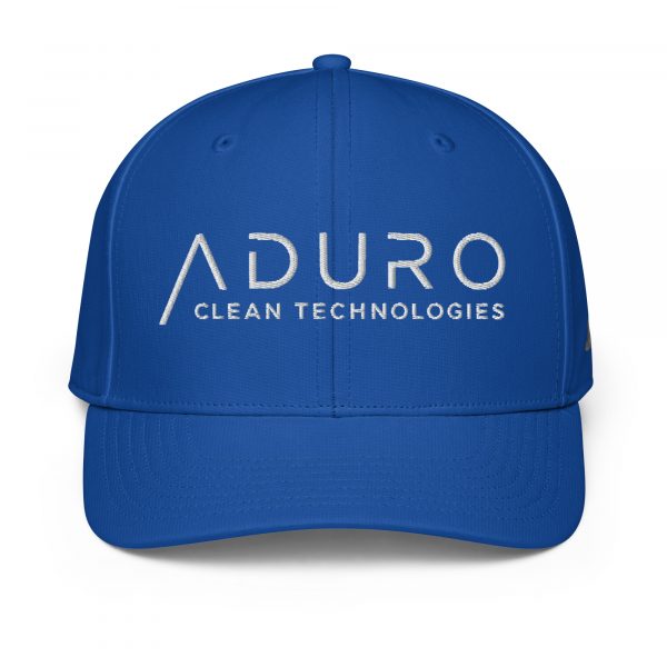 adidas performance cap