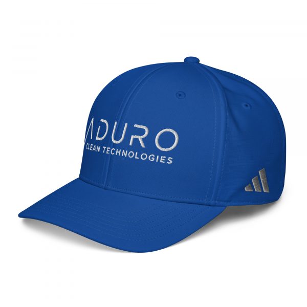 adidas performance cap - Image 2